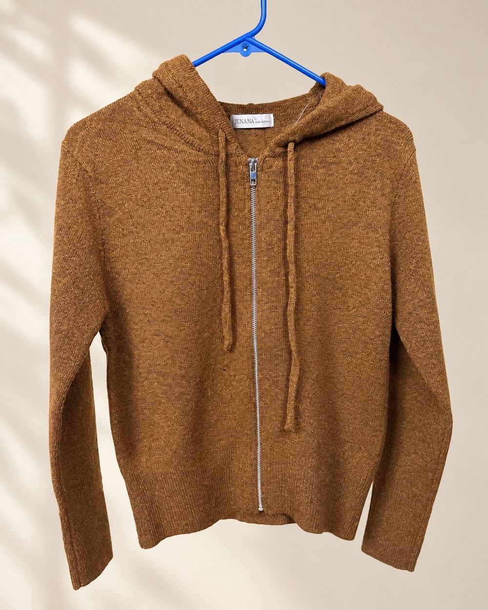 Women’s Zenana Jacket